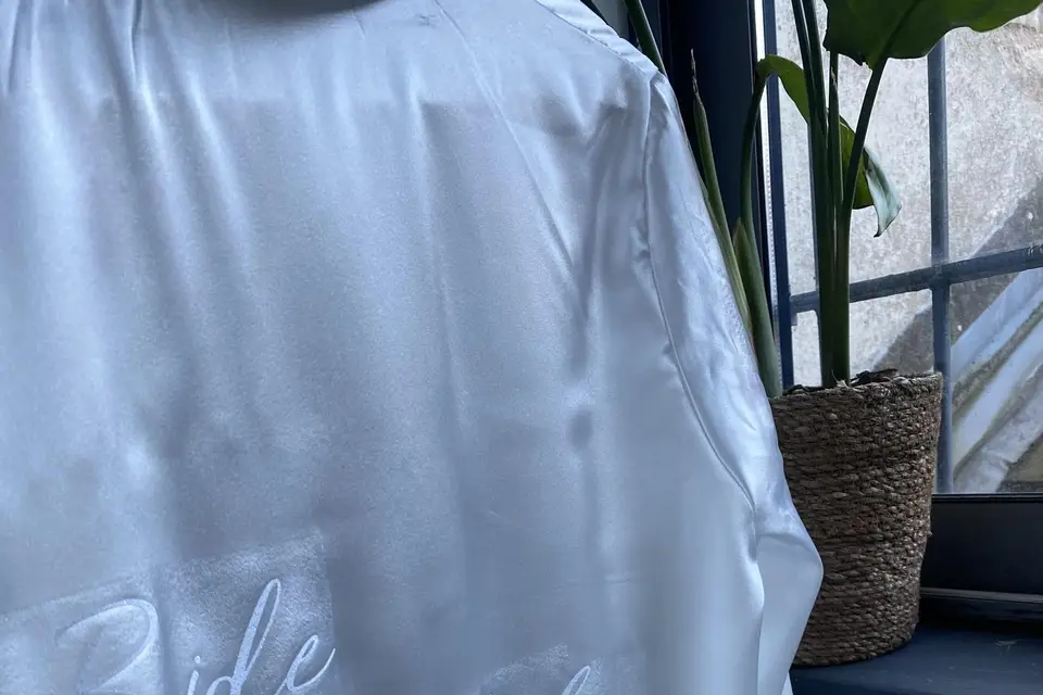 Étoile d'émotions — photo 5