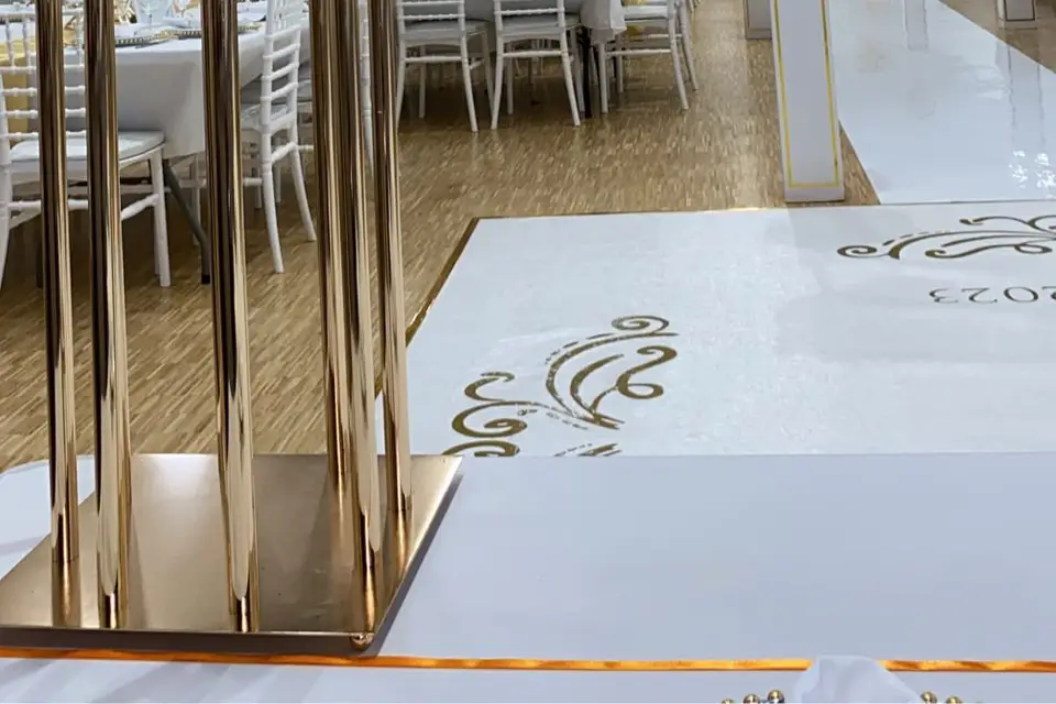 Renaissance Déco — photo 1