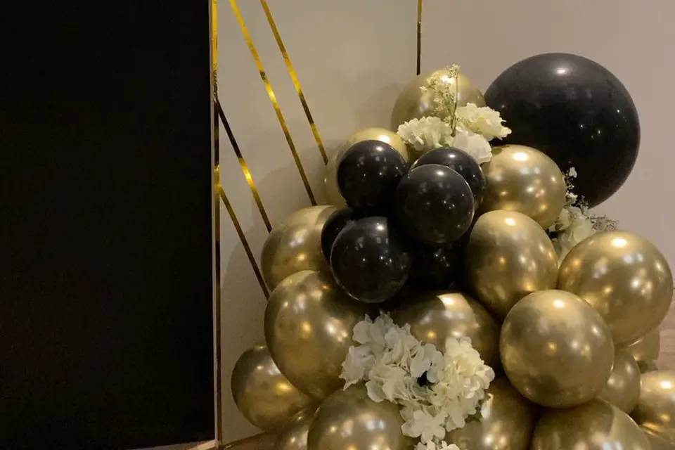 Renaissance Déco — photo 2