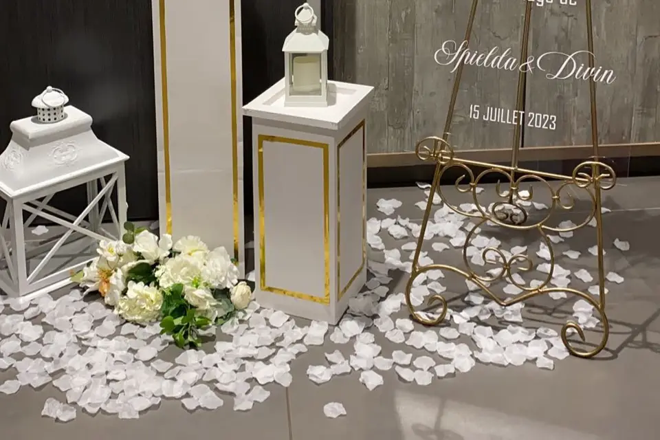 Renaissance Déco — photo 3