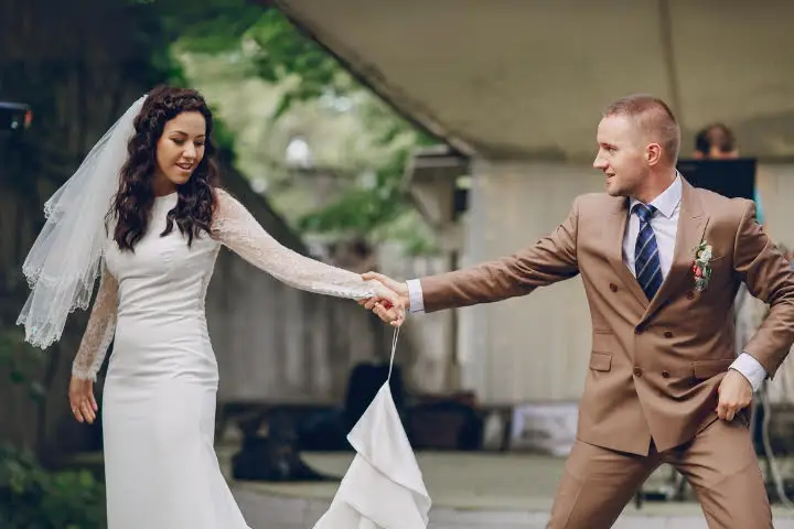 Danse tous styles - cours de danse - Show — photo 7