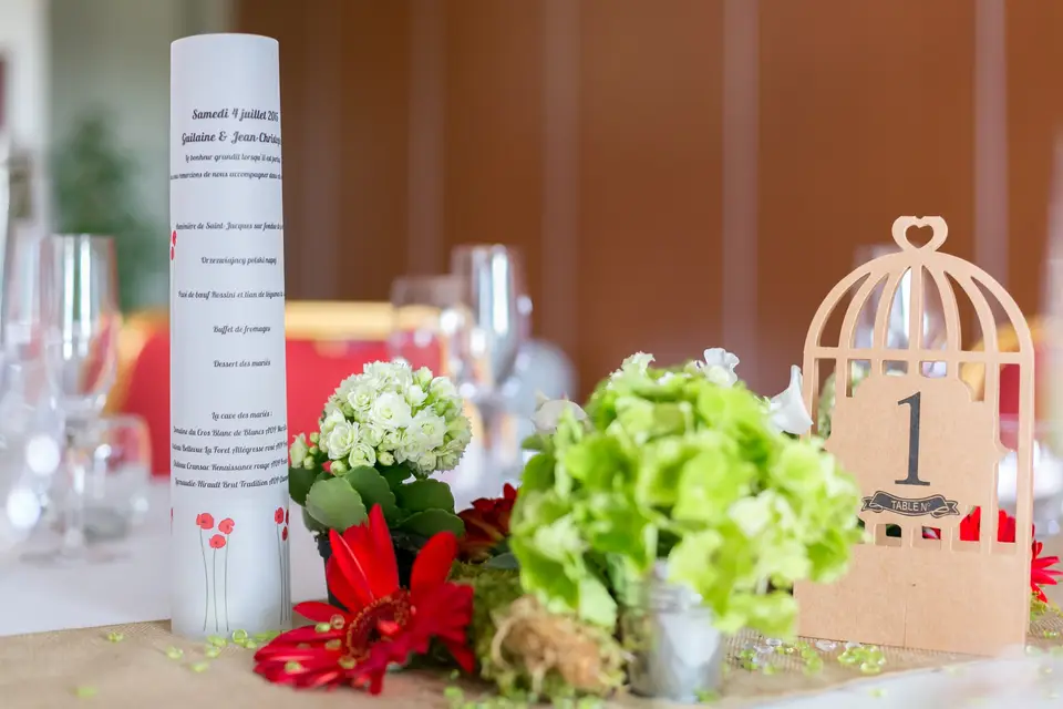 Château de Cransac — photo 7