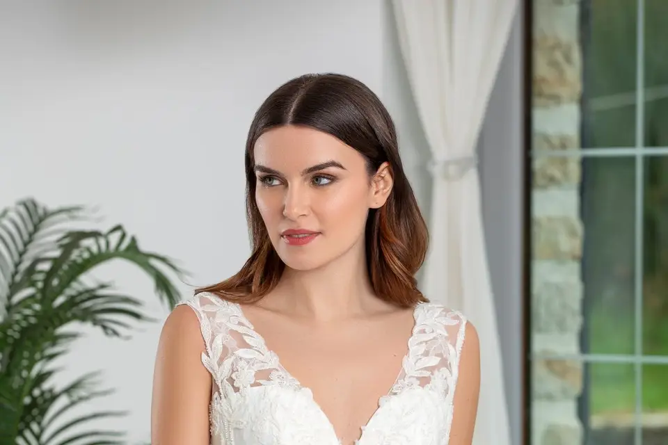 Nuptial Boutique — photo 2