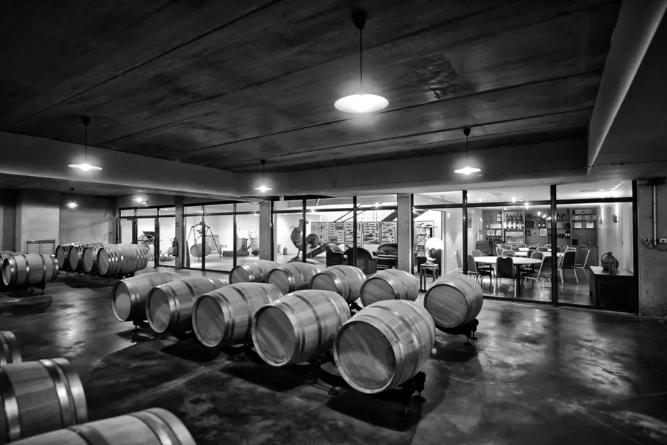 Château de Cransac — photo 4