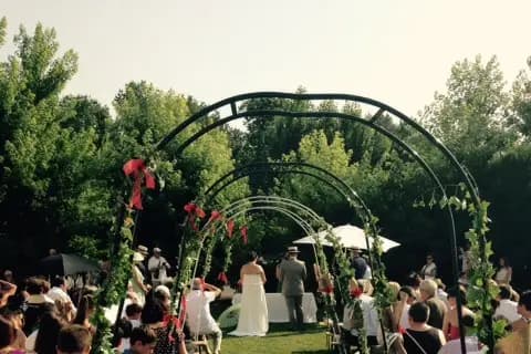 Château de Cransac — photo 3