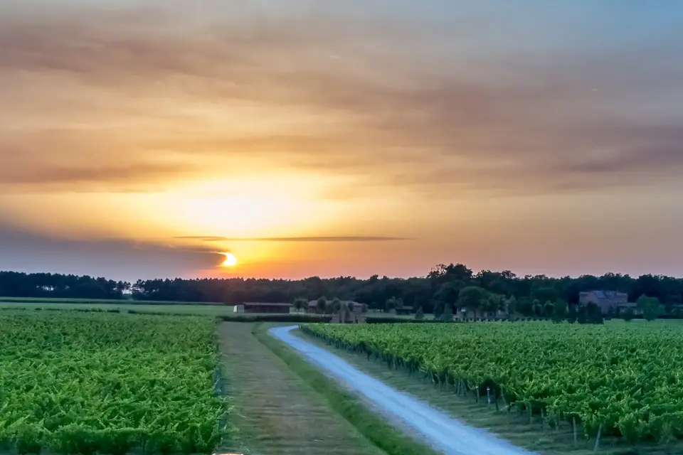 Château de Cransac — photo 1