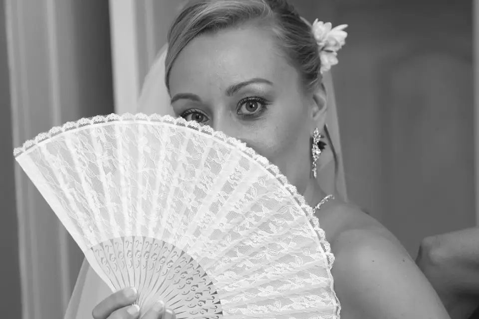 Artphoto34 — photo 8