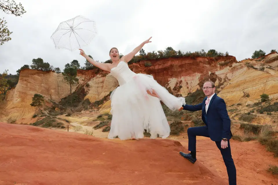 Artphoto34 — photo 5