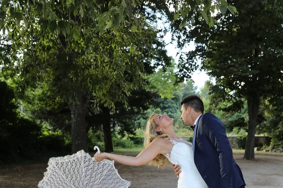 Artphoto34 — photo 2