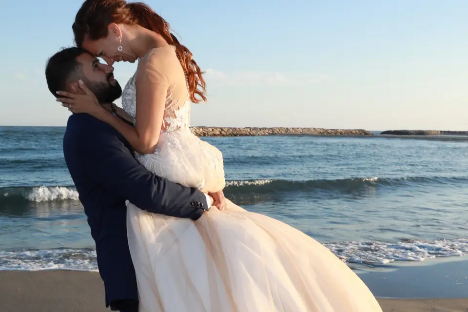 Artphoto34 — photo 3