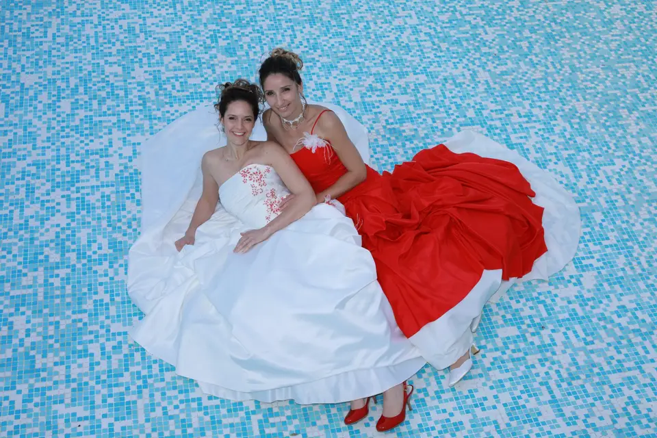 Artphoto34 — photo 9