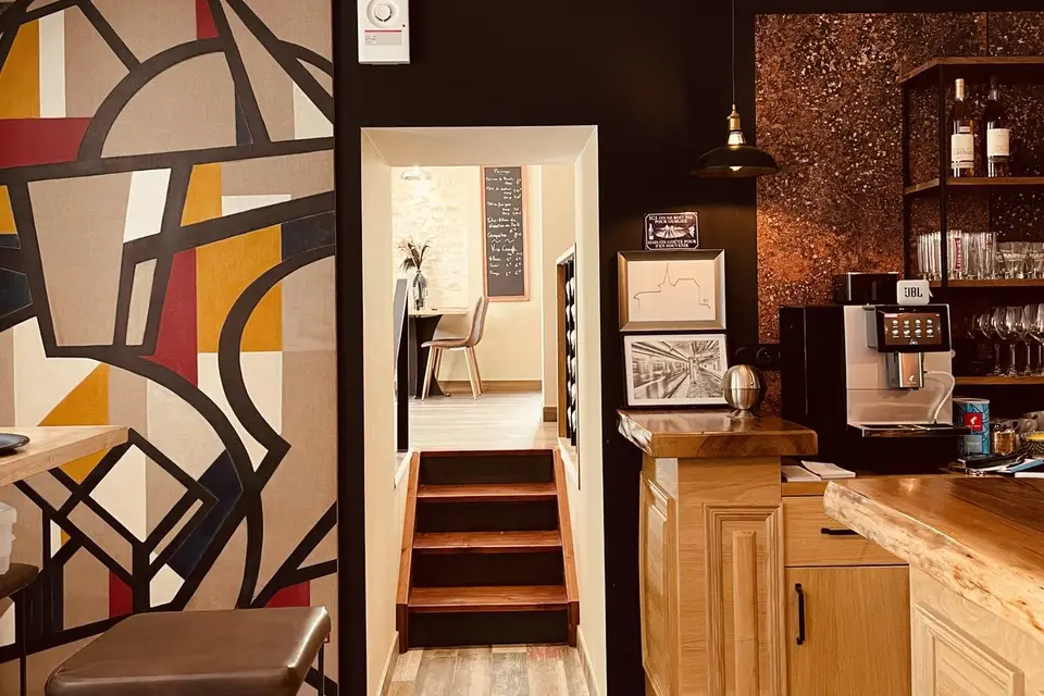 Belle Fontaine — photo 8