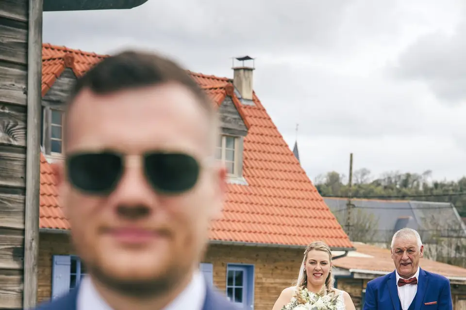 Solencio — photo 5