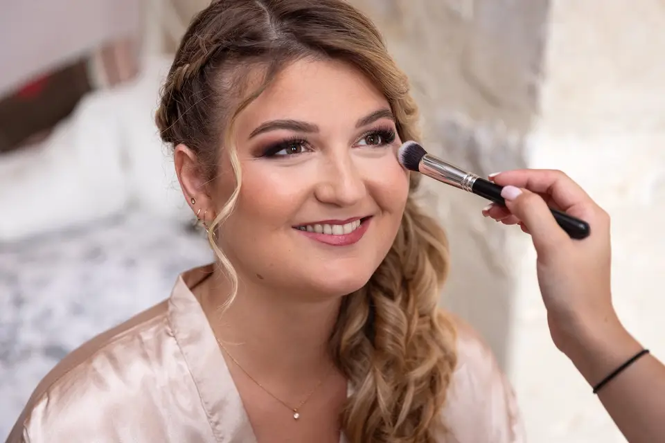 Tara Schmitt Photographe — photo 2