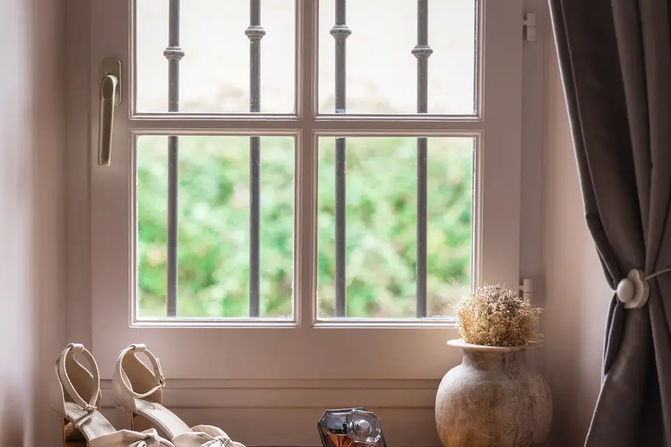 Tara Schmitt Photographe — photo 6