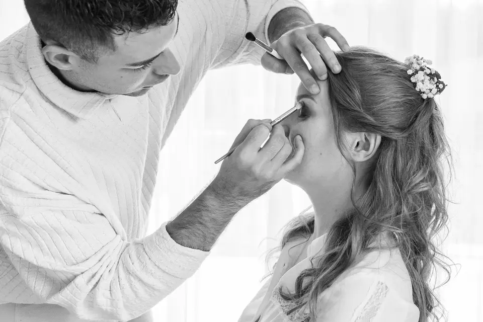 Tara Schmitt Photographe — photo 8