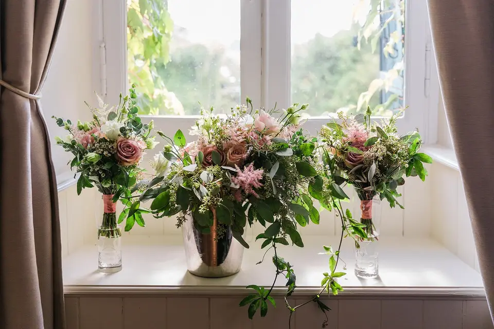 L.C.A. Event's — photo 8