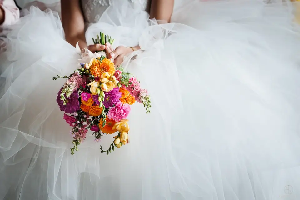 Solencio — photo 4