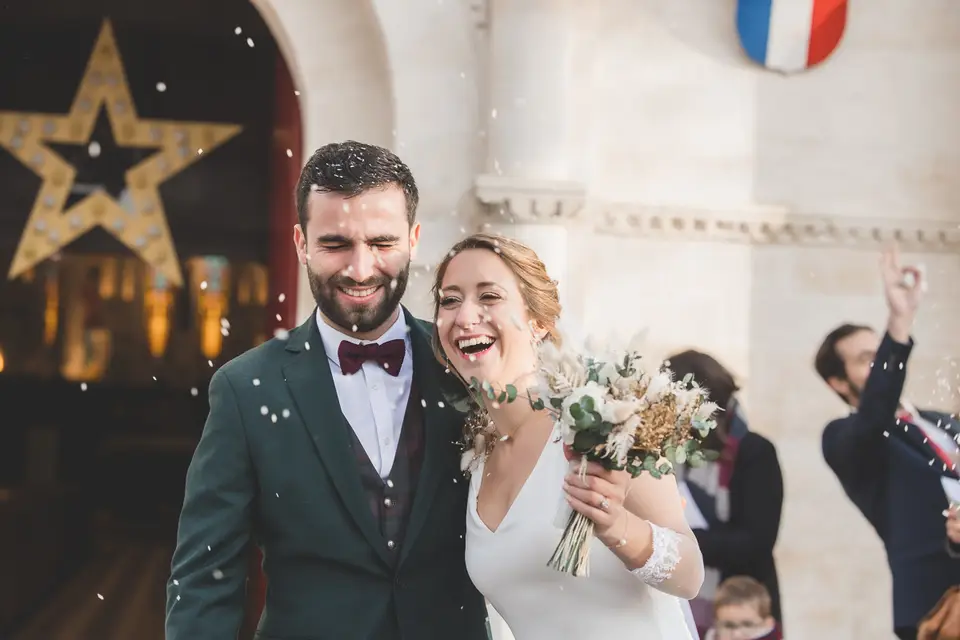 Solencio — photo 1