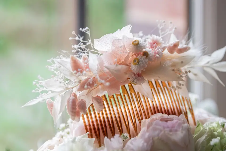 Tara Schmitt Photographe — photo 3