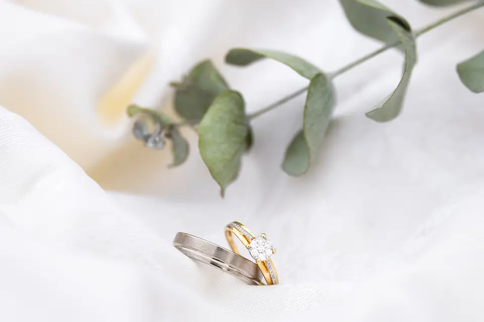 Tara Schmitt Photographe — photo 1