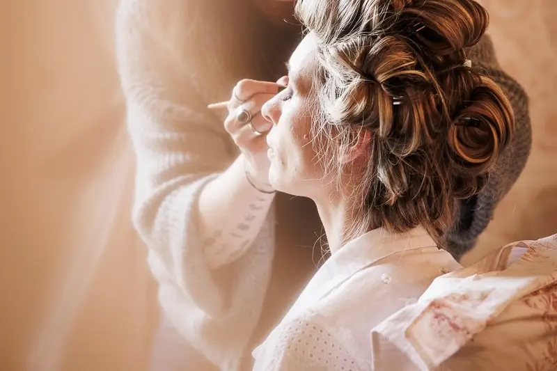 Solencio — photo 6