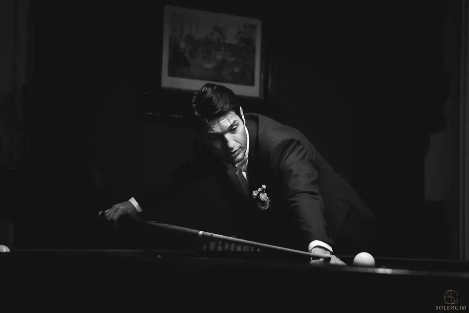 Solencio — photo 7