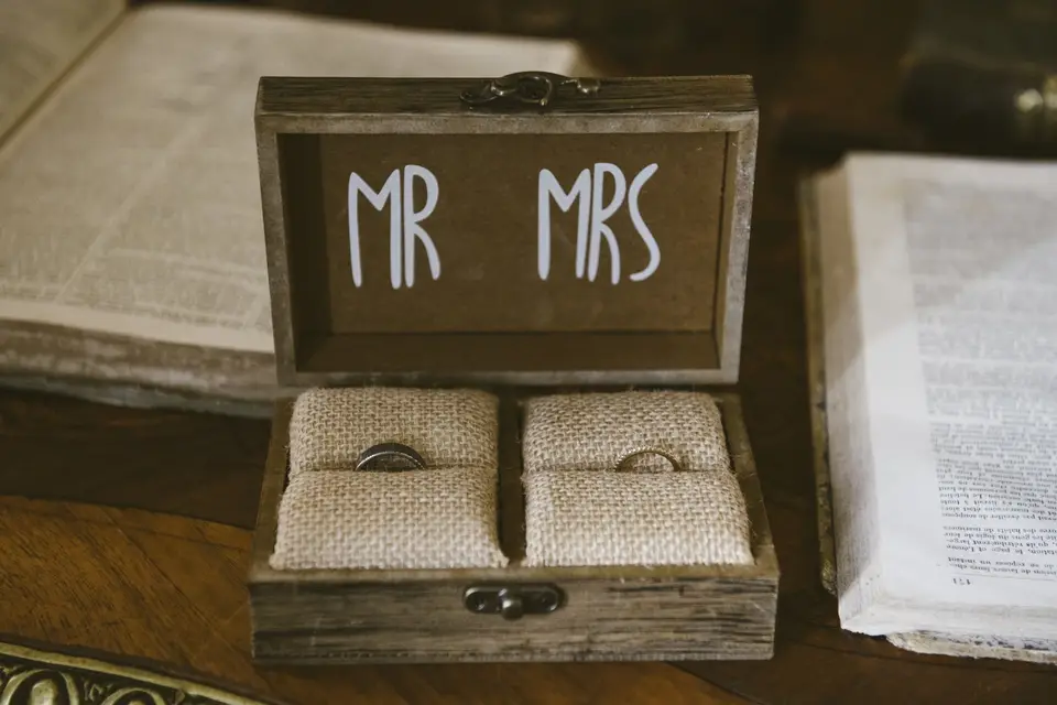 L.C.A. Event's — photo 6