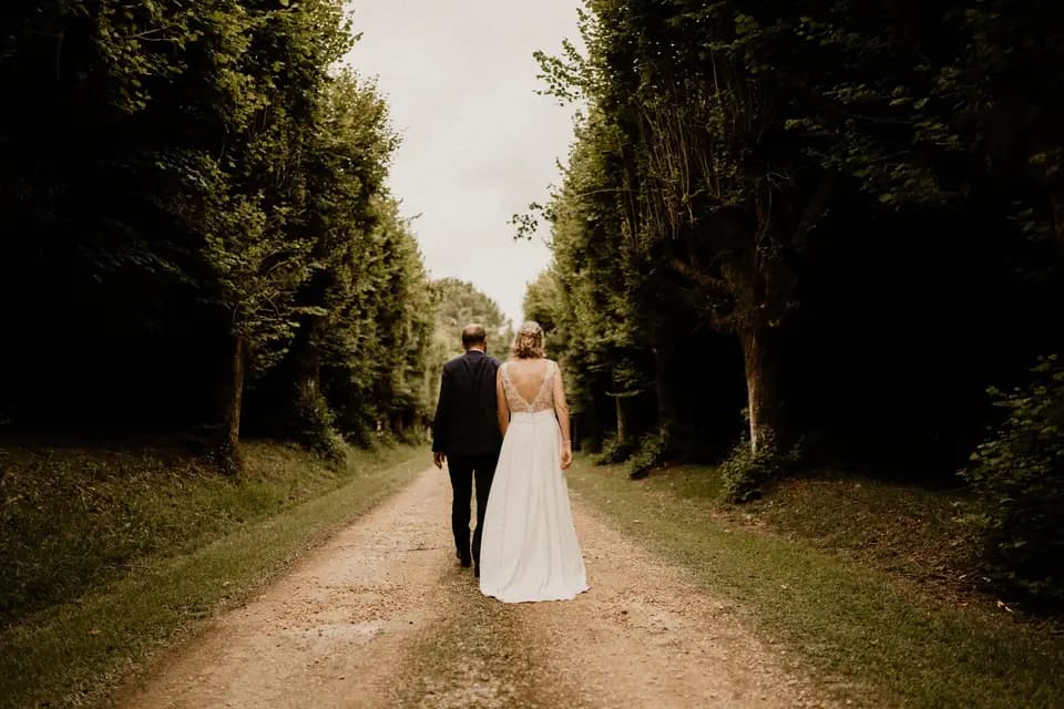 L.C.A. Event's — photo 5