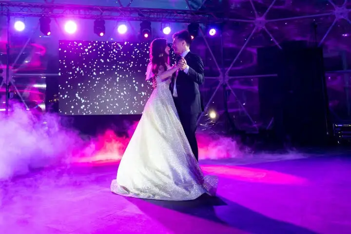 Danse tous styles - cours de danse - Show — photo 6