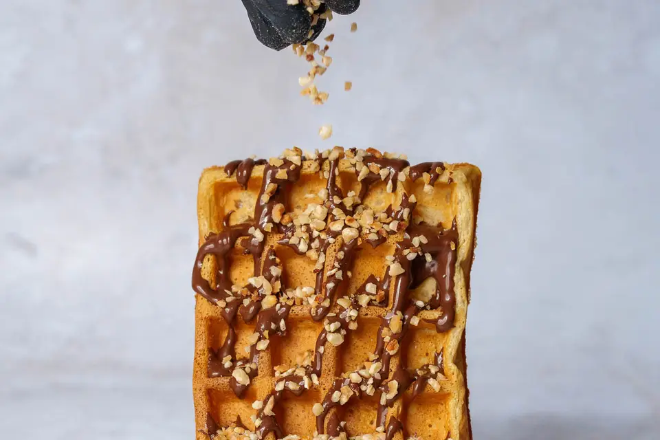 Le Bar à Cookies d'Elise — photo 8