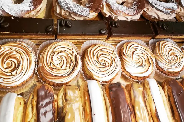 Le Fournil de Leo — photo 5