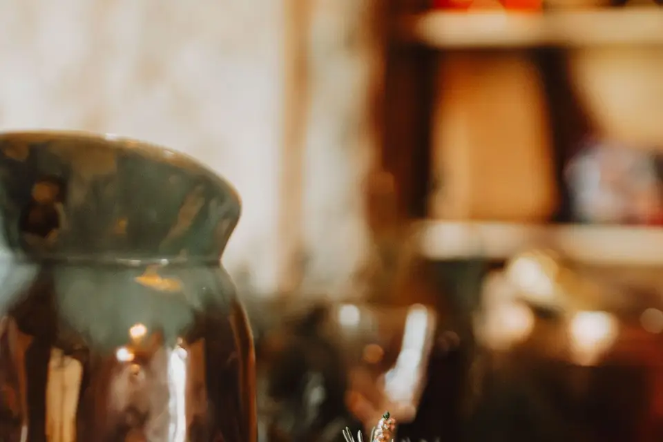 Améthyste M' — photo 7