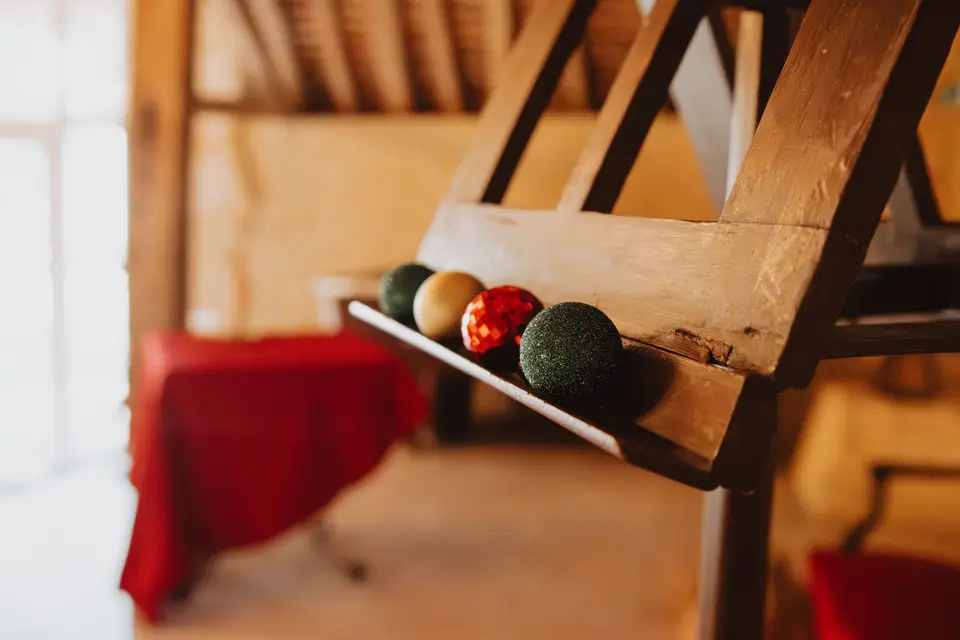 Améthyste M' — photo 8