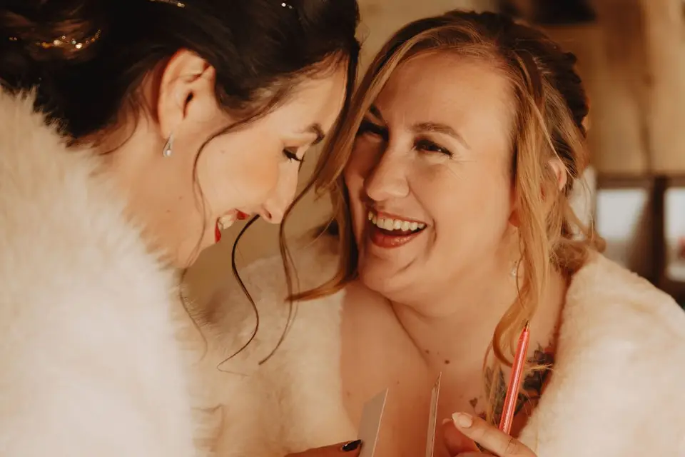 Améthyste M' — photo 6