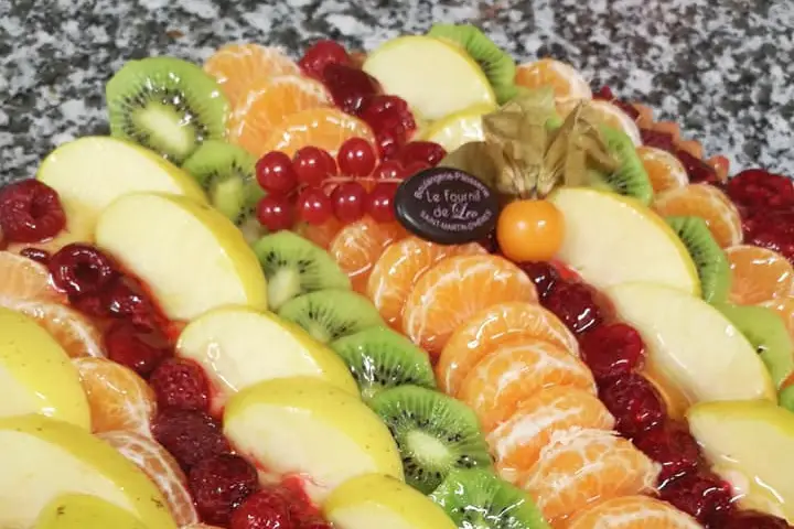 Le Fournil de Leo — photo 3