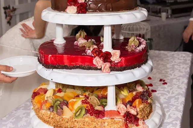 Le Fournil de Leo — photo 2