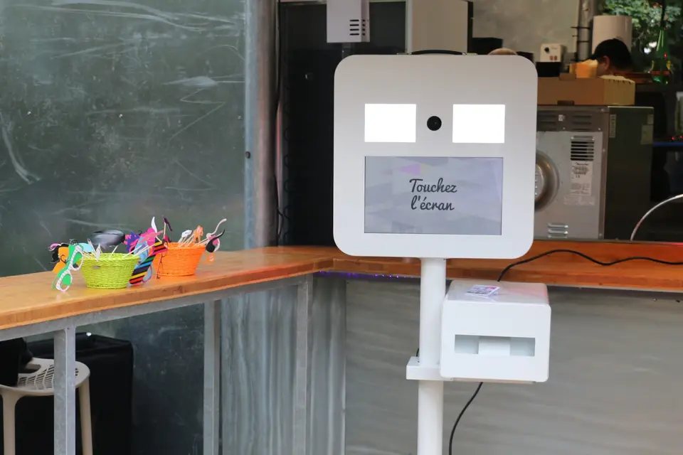 Eventphoto — photo 5