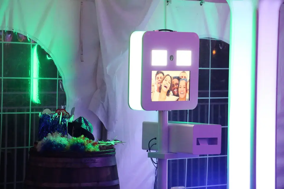 Eventphoto — photo 4