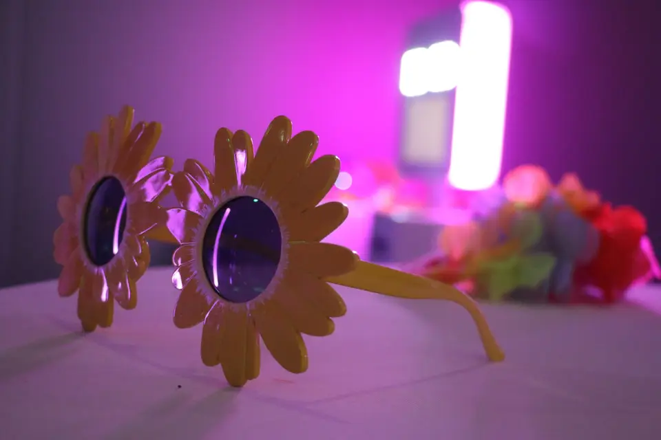 Eventphoto — photo 6