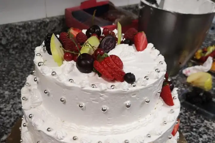 Le Fournil de Leo — photo 1