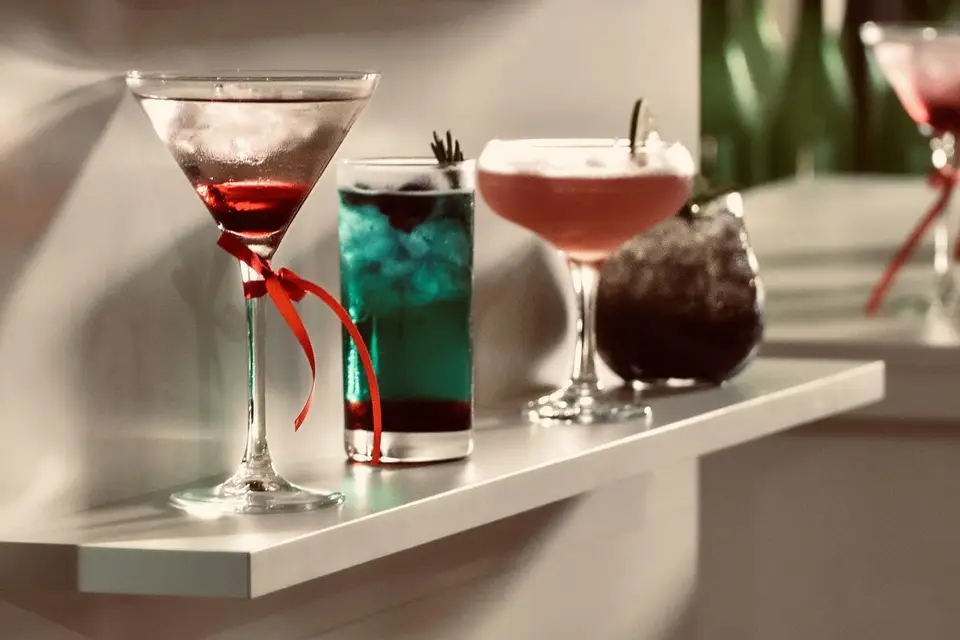 Améthyste M' — photo 5