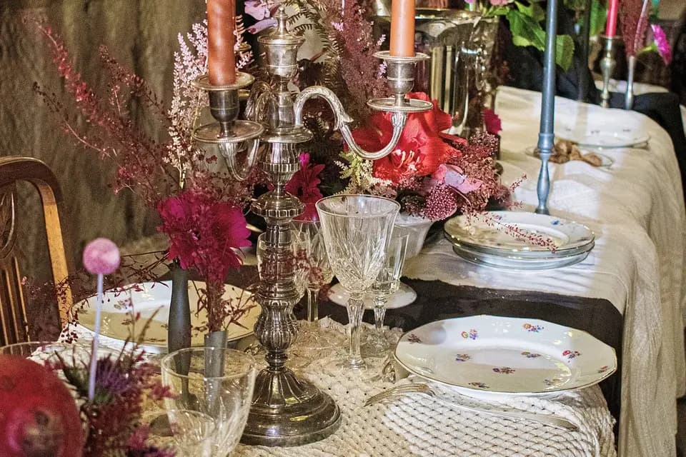 Améthyste M' — photo 3