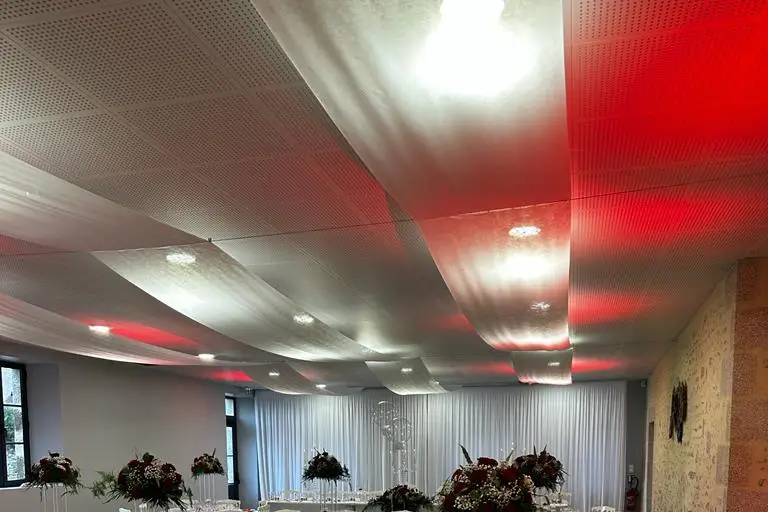 Mariage Déco by M — photo 3