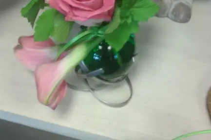 L'atelier Floral — photo 5