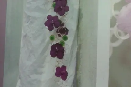 L'atelier Floral — photo 8