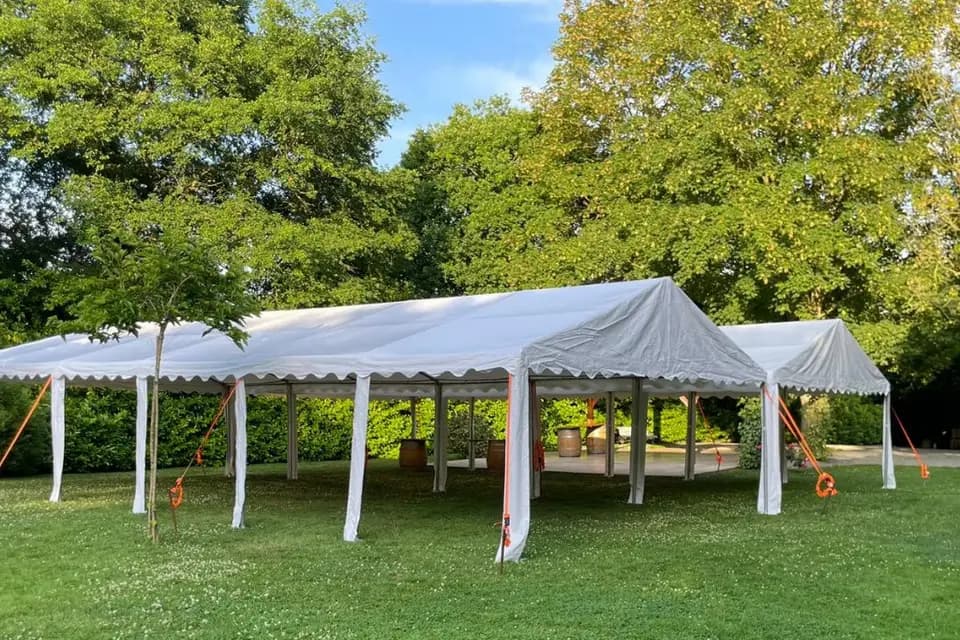 Espace Location 22 — photo 2