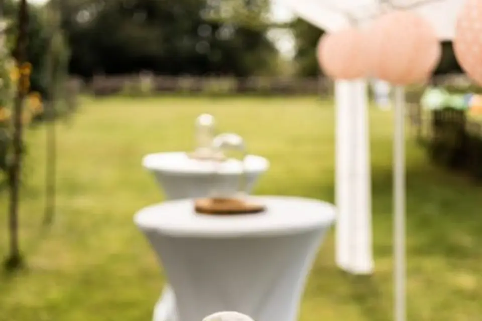 Espace Location 22 — photo 5