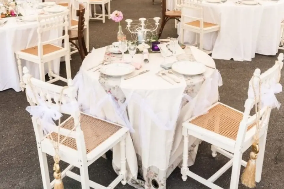 Espace Location 22 — photo 4