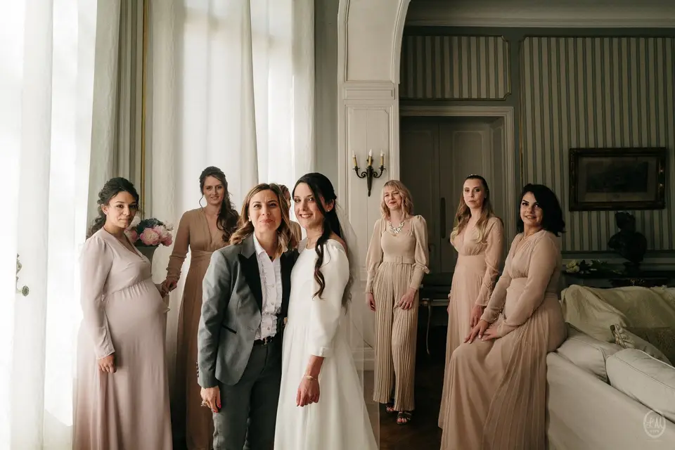 Dimfeel Events  — photo 3